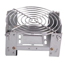Outdoor Kitchen Picnic Barbecue Camping Camping Kitchen price