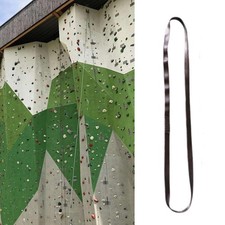 Climbing Runner Rock Climbing Gear for Mountaineering Climbing Gear price
