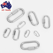 Lock Safety Snap Hook Climbing Gear Carabiner Carabiners Chain Connecting Ring Climbing Gear price