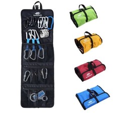 Waterproof Climbing Gear Bag Rock Climbing Storage Bag  Small Tools Climbing Gear price