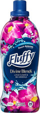 Liquid Fabric Softener Conditioner 900ml 45 Washes Lotus Sea Minerals Blend Fabric Softener price