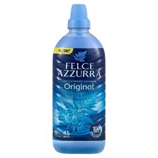 Felce Azzurra Classico Original Fabric Softener 900ml Fabric Softener price