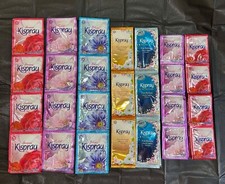 Bali Kispray 3-in-1 Ironing aid,Fabric Freshener,Softener & Smoothener Free Post Fabric Softener price