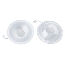 Breast Covers Milk Saver Nipple Protectors Feeding Mom Essential Nursing Cups Breast Pads & Protectors price