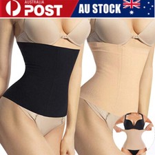Waist Trainer Corsets Postpartum Belly Recovery Band Wrap Tuck Belt Body Shaper Corset price