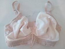 Maternity Bra 14FF Cake Lingerie, Cheesecake Nursing Bra price