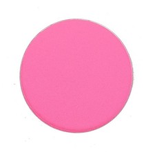 LimeLily Powder Blush Vixen Blush price