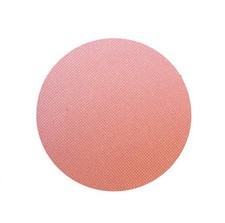 LimeLily Powder Blusher Fairy Wings Blush price