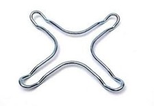 STOVE TOP GAS COOKER TRIVET RING REDUCER Trivet price