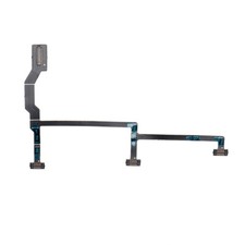 for DJI Mavic Pro Flexible Gimbal Flat Ribbon Flex Cable Gimbal price