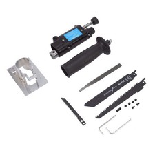 Electric Reciprocating Saw Portable Handheld Electric Drill Saw with Lock Button Reciprocating Saw price