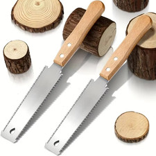 Japanese Hand Saw, SK5 Pull Saw, Flexible Blade Flush Cut Woodworking Han Saws price