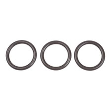 Replacement O Ring Kit 3 Pcs for GSH11E and GBH11 For Demolition Rotary Hammers Rotary Hammers & Demolition Hammers price