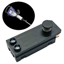 Demolition Hammer Switch On-off for Rotary Hammers Power Tool Accessory Rotary Hammers & Demolition Hammers price