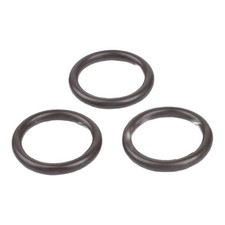Essential Spare Parts for GSH11E GBH11 For Demolition Rotary Hammer 3 Pack Rotary Hammers & Demolition Hammers price