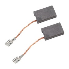 High Quality Carbon Brushes Motor Brushes Demolition Hammer Rotary Hammer Rotary Hammers & Demolition Hammers price