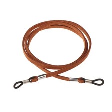 Glasses Neck Cord Lanyard Strap For Glasses Spectacles Reading Glasses Eyewear Accessory price