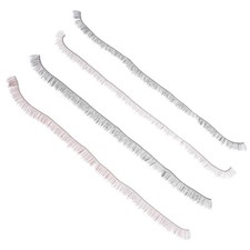 4 Pcs Beauty Products Natural Eyelashes False Doll Accessories Fake False Eyelash Products price