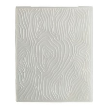Embossing Folders for Making Card Supplies DIY Plastic Scrapbooking Cutting Dies Plastic Card Supplies price