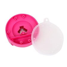 Corner Rounder Card Making Supplies Paper Punch Puncher for Crafts Plastic Card Supplies price