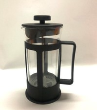 NEW 300ml Tea Coffee Maker French Coffee Plunger Press Plunger Small Capacity French Press price
