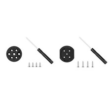 Computer Base Repair Kit Spare Parts High Reliability Sturdy Replacement Fixing Computer Spare Parts price