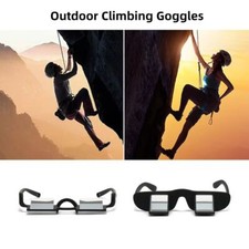 Outdoor Rock Climbing Hight Transparent Optical Refractive Light Weight Glasses Outdoor Glasses price