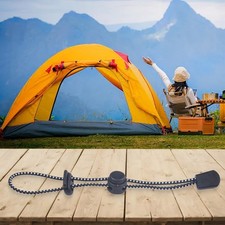 Hiking Pole Holder Hiking Accessory Mountaineering Equipment Camping Gear Mountaineering Gear price