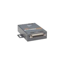 Lantronix UD1100IA201 1-Port Serial to Ethernet Device Server Server price
