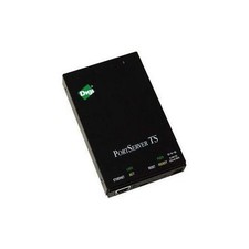 Digi PortServer TS 2 Device Server - 2 x RJ-45 (70002043) Server price