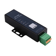 RS232 Serial Port Server to  Port Module Transparent Transmission RS2323664 Server price