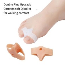 Toe Separator Straightener Toe Valgus Corrector Toe Orthopedic Products Orthopedic Products price
