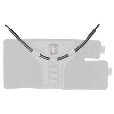 Core Products FootFlexor AFO Foot Drop Brace - Replacement Tensioner Strap USA Orthopedic Products price