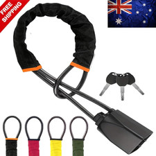 Ouvra Titan Car Lock,Titan Lock Steering Wheel Locks,Anti Theft Security Device* Security Devices price