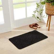Non-slip Clen & Dry Kitchen Door Mat Home Floor Rug Carpet Anti-oil Easy Clean Doormat price