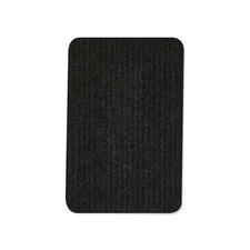 Non-slip Clen & Dry Kitchen Door Mat Home Floor Rug Carpet Anti-oil Easy Clean Doormat price
