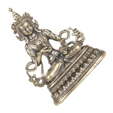 Decorative Object Small Statue Home Living Room Desktop Decoration Decorative Object price