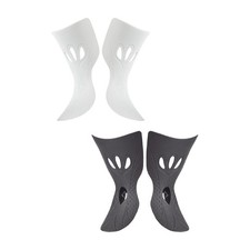 Pad for Ski Boots Convenient Ski Boots Support Piece Gifts for Skiers Ski Boots price