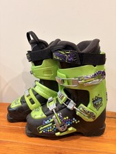 Ski Boots Ski Boots price
