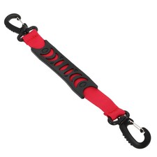 Roller Skate Toe Stops Adjustable Ski Boots Carrier Ice Skates Fixing Rope Ski Boots price