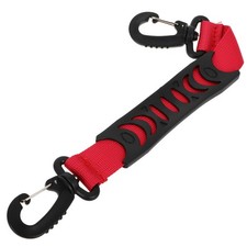 Skate Sling Ski Boots Carrying Leash Replacement Skates Adjustable Straps Ski Boots price