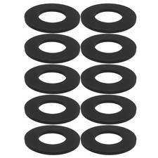 10 Pcs Ski Boot Foam Pads Shin Heel Hold for Boots Ankle Bone Protector Ski Boots price