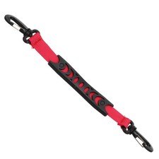 Outdoor Skates Carrier Replacement Strap Professional Ski Boots Leash Ski Boots price