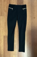 Rockmans Women’s Full Length Pants size 10  Colour Black Women's Trousers price