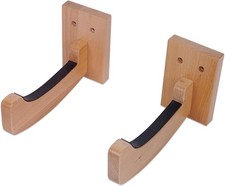 Surfboard Wall Mount Wooden Surf Board Wall Racks for Storage and Display Your S Wall Board price