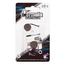 Dart Board Hanger Bracket, Spacer, Screws Kit for Hanging Dartboard on the Wall Wall Board price