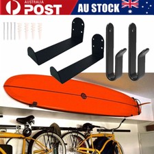 Surfboard Display Wall Rack Sup Surfing Board Wall Mount Storage Holder Hanger Wall Board price