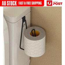 Toilet Paper Holder - Easy Install Wall Mount Bathroom Tissue Roll Hanger Toilet Paper Holder price