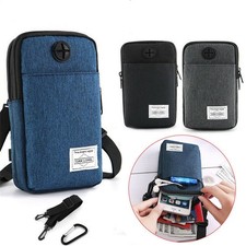 Travel Work Side Bag Cross Body Men's Messenger Bag Shoulder Handbag Waterproof Men''s Handbag price