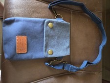 small shoulder bag Men''s Handbag price